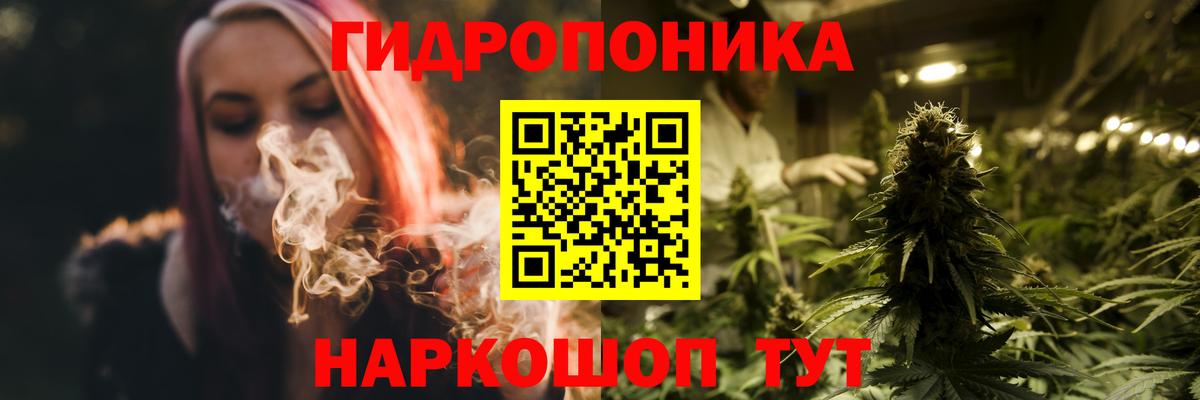 Кунгур  Конопля MAZAR  Вход с VPN  Бошки марихуана марихуана  МАРИХУАНА Bruce Banner 